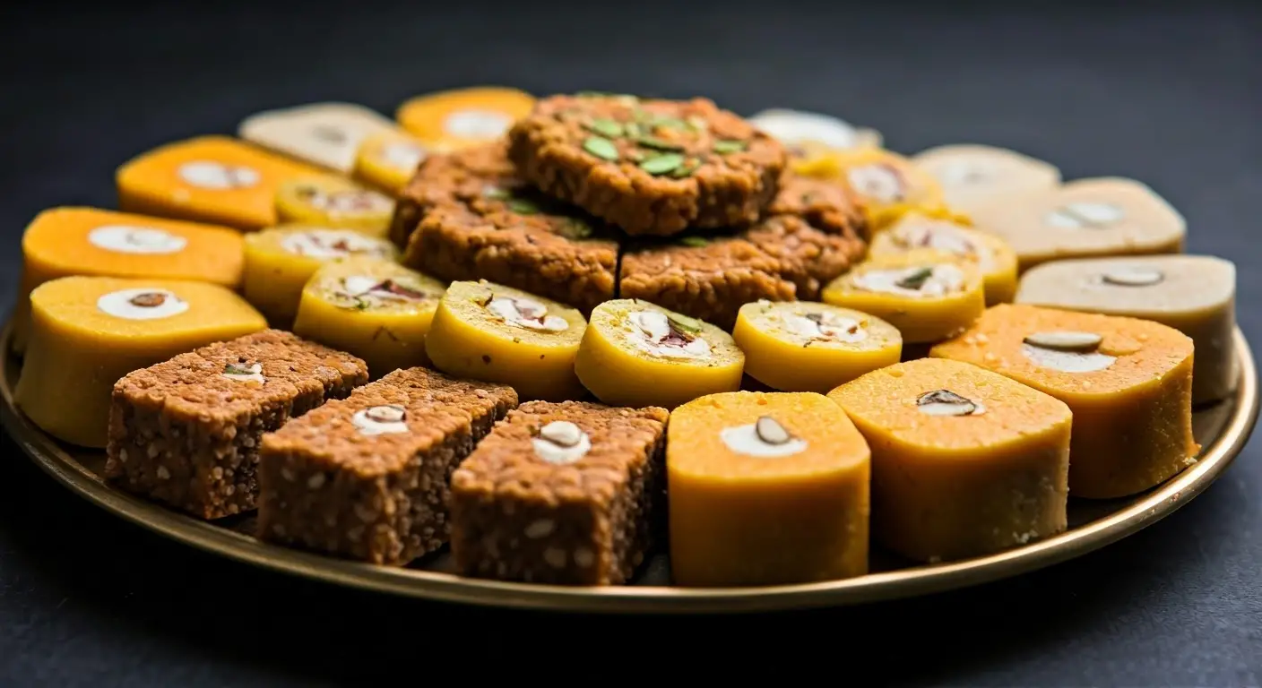 bg_sec_img_home1_page1_sctn6_z3